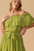 just-one-more-woven-mini-dress Flying Tomato-Sophia's Style-7